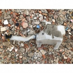 OPEL MERIVA A ZBIORNIK ZBIORNICZEK SPRYSKIWACZY