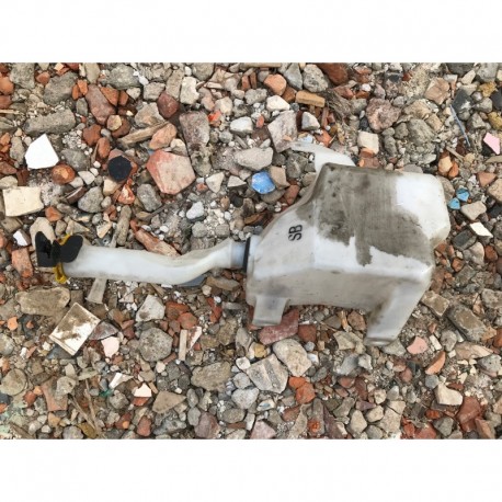 OPEL MERIVA A ZBIORNIK ZBIORNICZEK SPRYSKIWACZY