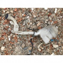 PEUGEOT 207 ZBIORNIK PŁYNU SPRYSKIWACZY