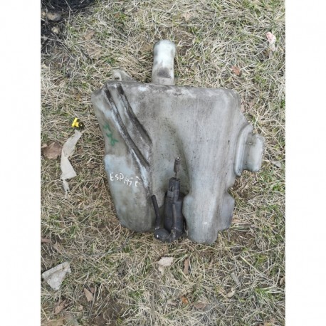 RENAULT ESPACE ZBIORNICZEK SPRYSKIWACZ