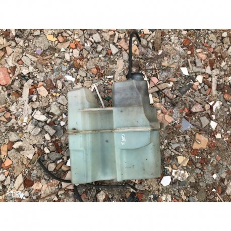 VOLVO S80 I ZBIORNIK SPRYSKIWACZY