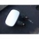 LUSTERKO PRAWE FIAT DOBLO LIFT 06R 798