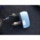 LUSTERKO PRAWE FIAT DOBLO LIFT 06R 798