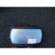 LUSTERKO PRAWE FIAT DOBLO LIFT 06R 798