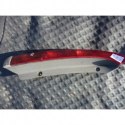 LAMPA TYLNA TYŁ LEWA HONDA STREAM 04R