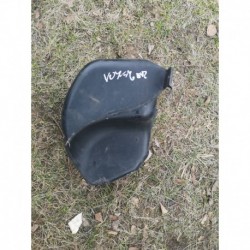 CHRYSLER VOYAGER ZBIORNICZEK SPRYSKIWACZY