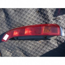 LAMPA TYLNA TYŁ HONDA STREAM PRAWA 04R