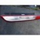 LAMPA TYLNA TYŁ PRAWA FOCUS MK2 LIFT
