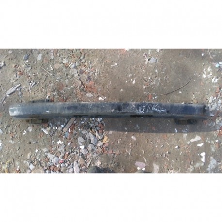 VW POLO 9N BELKA ZDERZAKA TYŁ TYLNA