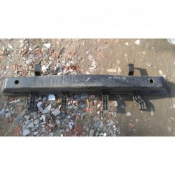 KIA CERATO BELKA ZDERZAKA TYŁ TYLNA ORYGINAŁ