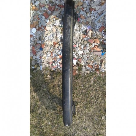 SEAT IBIZA 6L BELKA ZDERZAKA TYŁ TYLNA