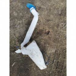 SEAT IBIZA 6L ZBIORNICZEK SPRYSKIWACZY