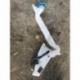 SEAT IBIZA 6L ZBIORNICZEK SPRYSKIWACZY