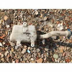 KIA SEDONA ZBIORNIK ZBIORNICZEK SPRYSKIWACZY 02-06