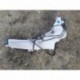 FORD FOCUS MK2 ZBIORNIK SPRYSKIWACZY