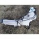 FORD FOCUS MK2 ZBIORNIK SPRYSKIWACZY