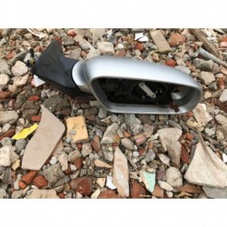 AUDI A6 C5 5PIN LUSTERKO PRAWE LYZW