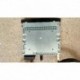 Radio CD Citroen C4 Picasso