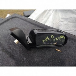 CHEVROLET AVEO 5 PIN LUSTERKO PRAWE