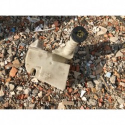 JAGUAR S-TYPE I ZBIORNIK ZBIORNICZEK SPRYSKIWACZY