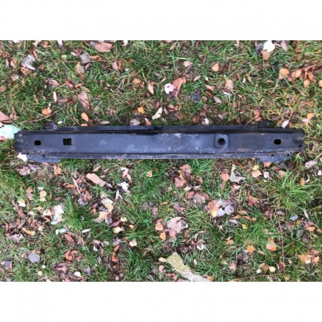 FORD GALAXY MK2 BELKA ZDERZAKA PRZÓD WZMOCNIENIE