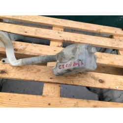 CITROEN C3 ZBIORNIK ZBIORNICZEK SPRYSKIWACZY