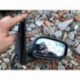 FIAT STILO 7PIN LUSTERKO PRAWE 745