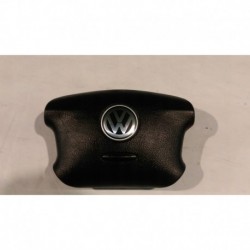 VW PASSAT B5 FL LIFT PODUSZKA KIEROWCY AIRBAG