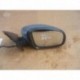 LUSTERKO PRAWE 5PIN SKODA ROOMSTER 11r