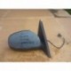 LUSTERKO PRAWE 5PIN SKODA ROOMSTER 11r