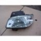 LAMPA LEWA PRZÓD SEAT IBIZA 6K 01R