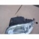 LAMPA LEWA PRZÓD SEAT IBIZA 6K 01R