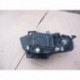 LAMPA LEWA PRZÓD SEAT IBIZA 6K 01R