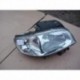 LAMPA PRAWA PRZÓD SEAT IBIZA 6K 01R