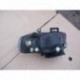 LAMPA PRAWA PRZÓD SEAT IBIZA 6K 01R