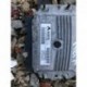 RENAULT SCENIC II KOMPUTER SILNIKA 1.6 16V
