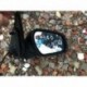 FORD MONDEO MK3 LUSTERKO PRAWE ELEKTRYCZNE 9PIN G0