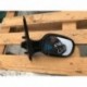 RENAULT CLIO II LIFT LUSTERKO PRAWE NVB676 5 PIN