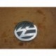 LOGO EMBLEMAT ZNACZEK VW POLO 9N