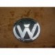 LOGO EMBLEMAT ZNACZEK VW POLO 9N