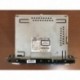 Radio CD FORD S-MAX FDC200
