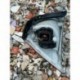 VW GOLF V LAMPA TYŁ TYLNA PRAWA ORYGINAŁ