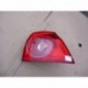 LAMPA PRAWA TYŁ TYLNA VW GOLF V 5