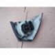 LAMPA PRAWA TYŁ TYLNA VW GOLF V 5