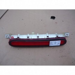 LAMPA STOP 3 TOYOTA COROLLA VERSO II