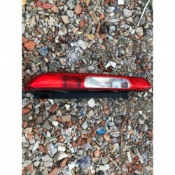 FORD FOCUS MK2 HB LAMPA TYŁ LEWA ORYGINAŁ