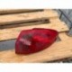 ALFA ROMEO 147 LAMPA TYŁ TYLNA PRAWA ORYGINAŁ