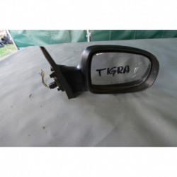 OPEL TIGRA 2 II LUSTERKO PRAWE