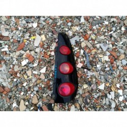 SMART FOR 4 LAMPA TYŁ TYLNA PRAWA ORYGINAŁ