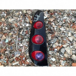 SMART FOR 4 LAMPA TYŁ TYLNA LEWA ORYGINAŁ